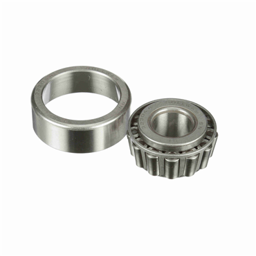 Rollway Bearing Co.32304A